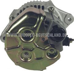 Eurotec 12060404 - Генератор vvparts.bg