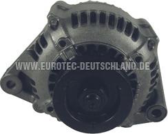 Eurotec 12060067 - Генератор vvparts.bg