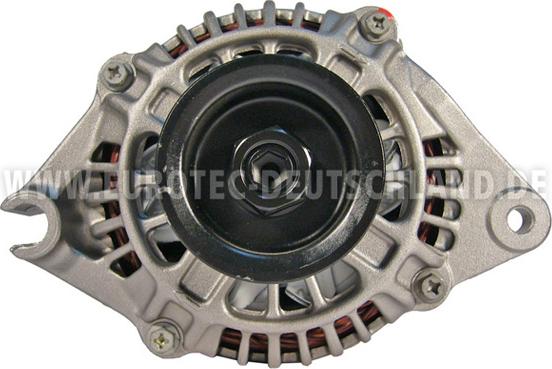 Eurotec 12060003 - Генератор vvparts.bg