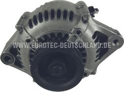 Eurotec 12060072 - Генератор vvparts.bg