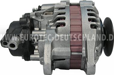 Eurotec 12060194 - Генератор vvparts.bg