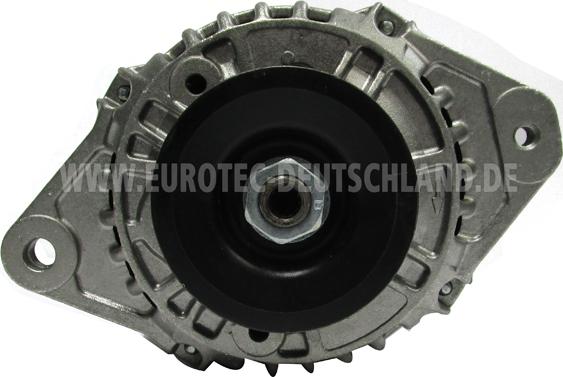 Eurotec 12060800 - Генератор vvparts.bg