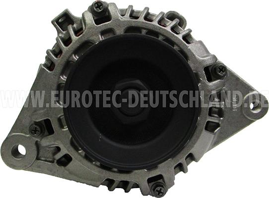 Eurotec 12060885 - Генератор vvparts.bg