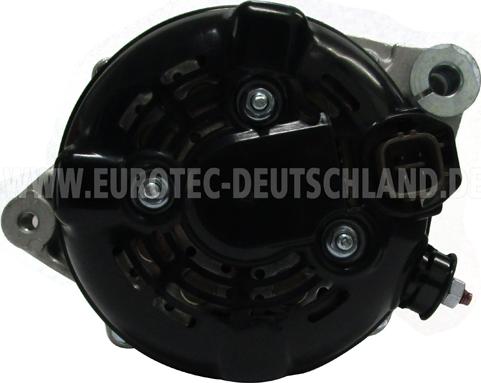 Eurotec 12060888 - Генератор vvparts.bg