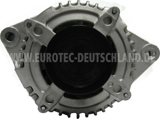 Eurotec 12060888 - Генератор vvparts.bg