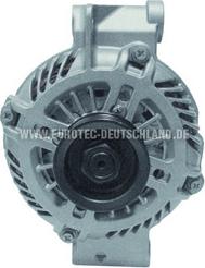 Eurotec 12060832 - Генератор vvparts.bg