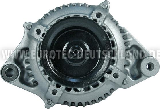 Eurotec 12060398 - Генератор vvparts.bg