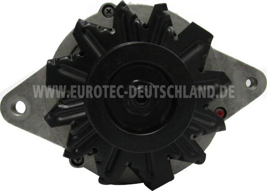 Eurotec 12060347 - Генератор vvparts.bg