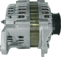 Eurotec 12060292 - Генератор vvparts.bg