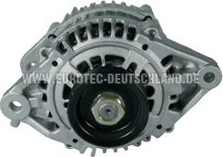 Eurotec 12060292 - Генератор vvparts.bg