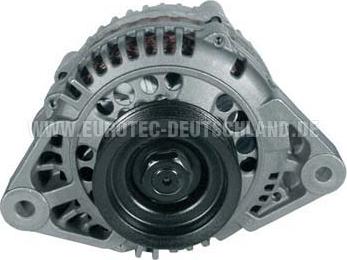 Eurotec 12060287 - Генератор vvparts.bg