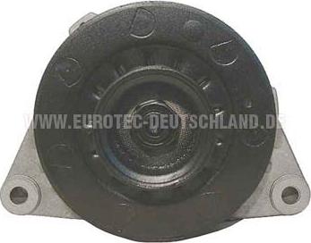 Eurotec 12060757 - Генератор vvparts.bg