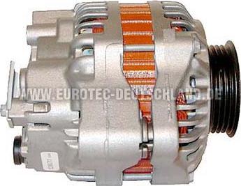 Eurotec 12060711 - Генератор vvparts.bg