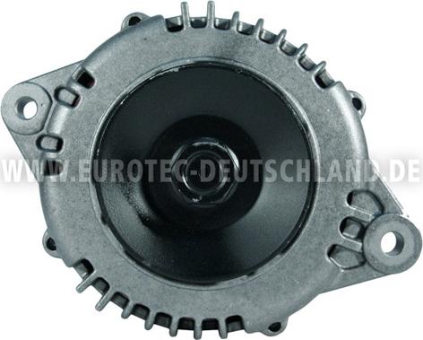 Eurotec 12060784 - Генератор vvparts.bg