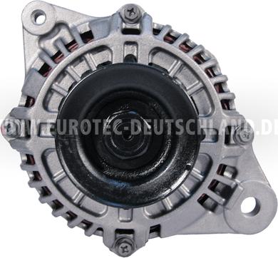 Eurotec 12060785 - Генератор vvparts.bg