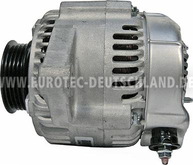 Eurotec 12060775 - Генератор vvparts.bg