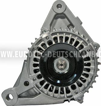 Eurotec 12060771 - Генератор vvparts.bg