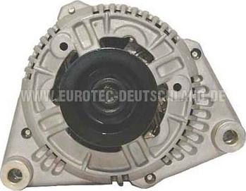 Eurotec 12039420 - Генератор vvparts.bg