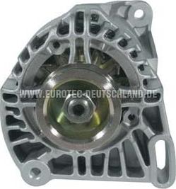 Eurotec 12039470 - Генератор vvparts.bg