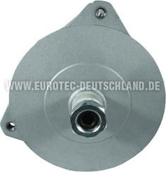 Eurotec 12039530 - Генератор vvparts.bg