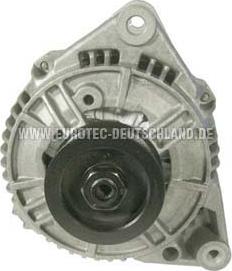 Eurotec 12039690 - Генератор vvparts.bg