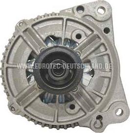 Eurotec 12039090 - Генератор vvparts.bg