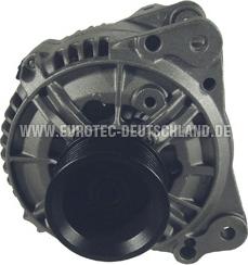 Eurotec 12039030 - Генератор vvparts.bg