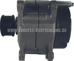 Eurotec 12039030 - Генератор vvparts.bg