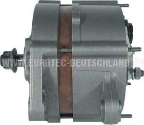 Eurotec 12039130 - Генератор vvparts.bg