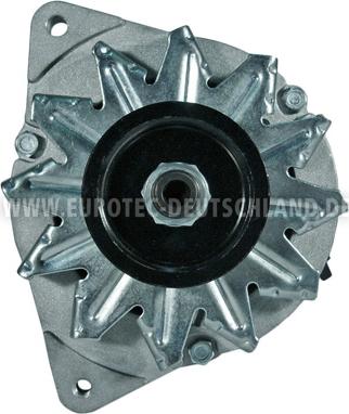 Eurotec 12039880 - Генератор vvparts.bg