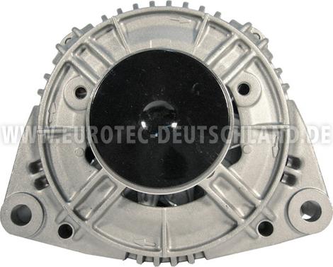 Eurotec 12039360 - Генератор vvparts.bg