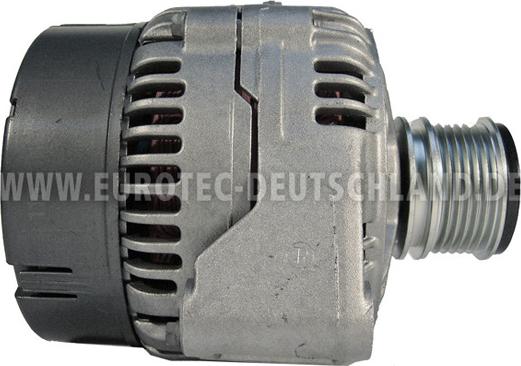 Eurotec 12039360 - Генератор vvparts.bg