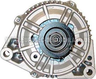 Eurotec 12044000 - Генератор vvparts.bg