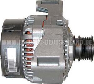 Eurotec 12039740 - Генератор vvparts.bg