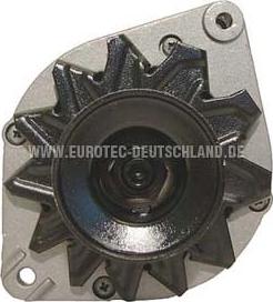 Eurotec 12034550 - Генератор vvparts.bg