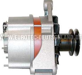 Eurotec 12034570 - Генератор vvparts.bg