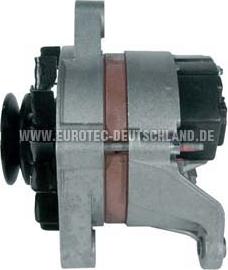 Eurotec 12034640 - Генератор vvparts.bg