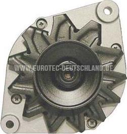 Eurotec 12034660 - Генератор vvparts.bg