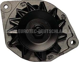 Eurotec 12034860 - Генератор vvparts.bg