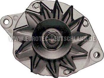 Eurotec 12034780 - Генератор vvparts.bg