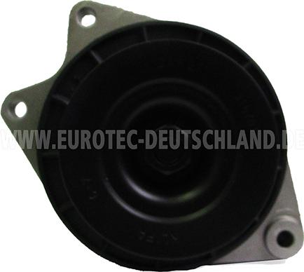 Eurotec 12035620 - Генератор vvparts.bg