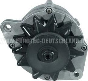 Eurotec 12035020 - Генератор vvparts.bg