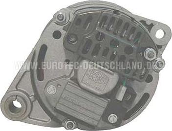 Eurotec 12035760 - Генератор vvparts.bg