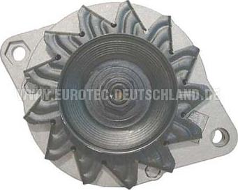 Eurotec 12035760 - Генератор vvparts.bg