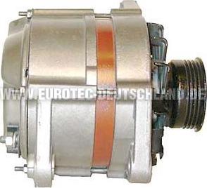 Eurotec 12035710 - Генератор vvparts.bg