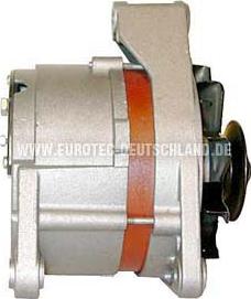 Eurotec 12035730 - Генератор vvparts.bg