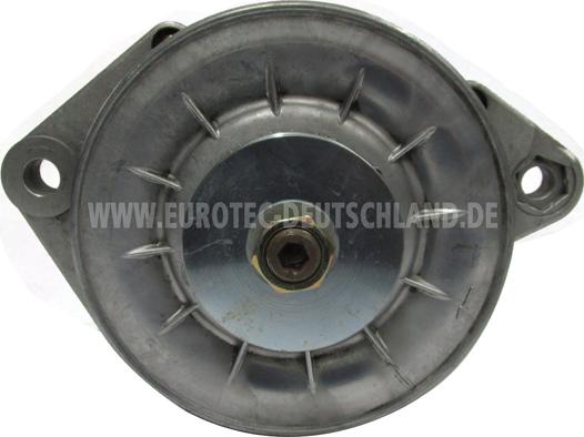 Eurotec 12035770 - Генератор vvparts.bg