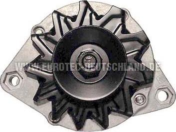 Eurotec 12036650 - Генератор vvparts.bg