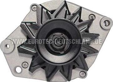 Eurotec 12039450 - Генератор vvparts.bg