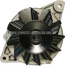 Eurotec 12030900 - Генератор vvparts.bg